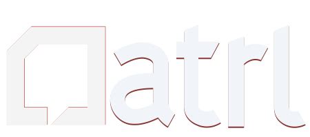 atrl|About Us .